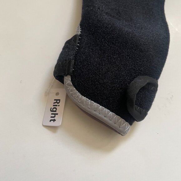 Furtent Dog Recovery Sleeve - Picture 8 of 16